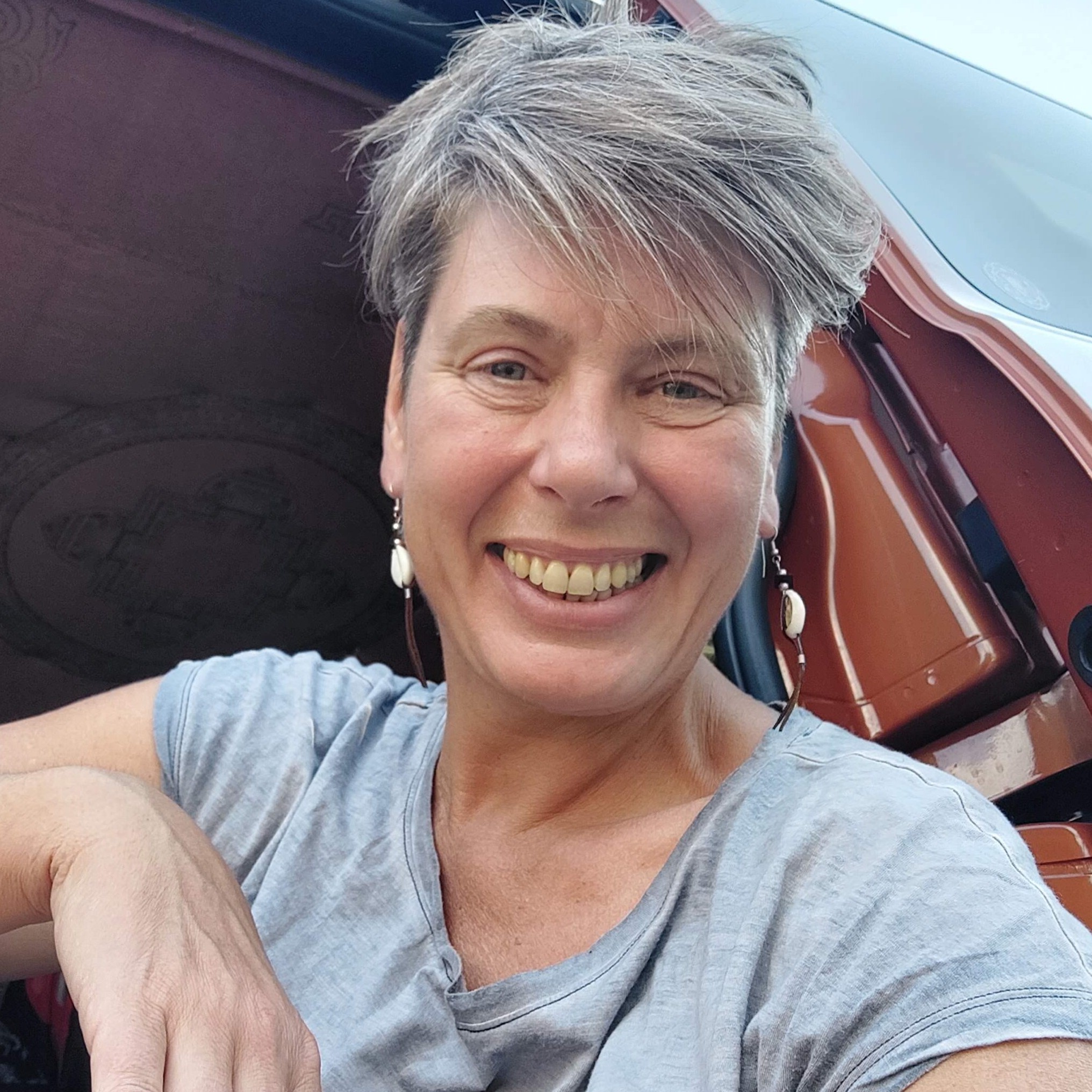 Lees meer over Mireille 