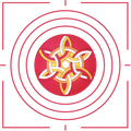 Suryahuis